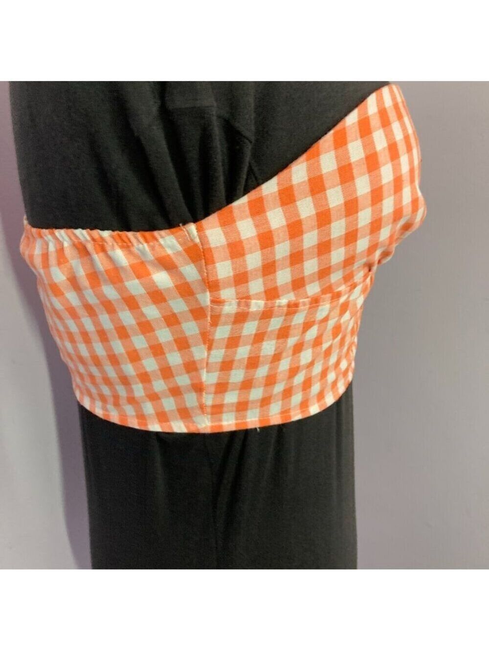 SHEIN Bandeau Tops, Set of 2, NWT, Size L - Picture 15 of 16
